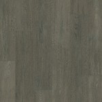 Ламинат SPC Quick-Step Дуб коричневый коллекция Atmosphere ASPC20244