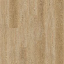 Ламинат SPC Quick-Step Дуб Золотой коллекция Atmosphere ASPC20251