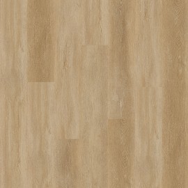 Каменный ламинат SPC Quick-Step Дуб Золотой ASPC20251 Atmosphere 33 класс