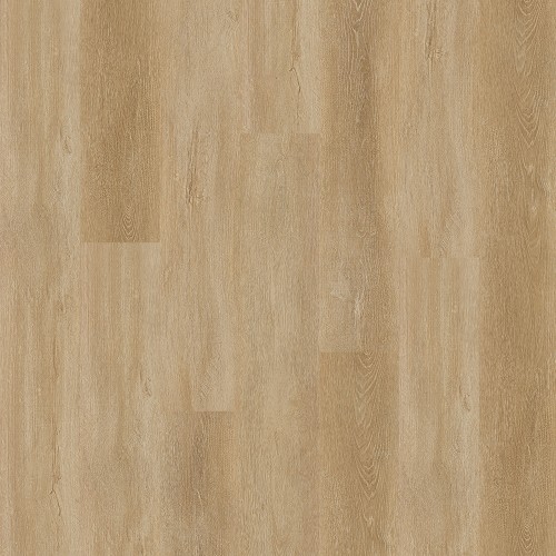 Каменный ламинат SPC Quick-Step Дуб Золотой ASPC20251 Atmosphere 33 класс