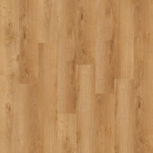 Ламинат SPC Quick-Step Дуб Осенний коллекция Atmosphere ASPC20252