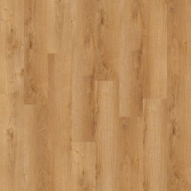 Каменный ламинат SPC Quick-Step Дуб Осенний ASPC20252 Atmosphere 33 класс