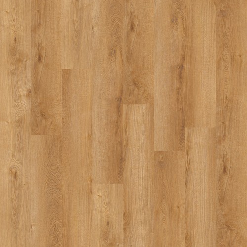 Каменный ламинат SPC Quick-Step Дуб Осенний ASPC20252 Atmosphere 33 класс