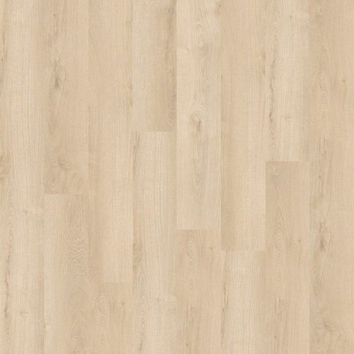 Каменный ламинат SPC Quick-Step Дуб Песочный ASPC20253 Atmosphere 33 класс