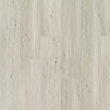 Ламинат SPC Quick-Step Дуб Облачный коллекция Oasis OSPC20260