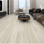 Каменный ламинат SPC Quick-Step Дуб Облачный OSPC20260 Oasis 33 класс