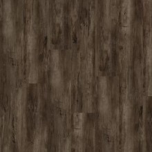 Ламинат SPC Quick-Step Дуб Тенистый коллекция Oasis OASPC20261 Ламинат SPC Quick-Step Дуб Тенистый коллекция Oasis OASPC20261