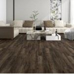 Каменный ламинат SPC Quick-Step Дуб Тенистый OASPC20261 Oasis 33 класс
