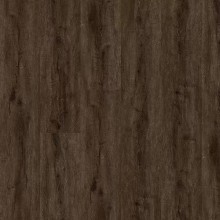 Ламинат SPC Quick-Step Дуб Чернозём коллекция Oasis OSPC20262 Ламинат SPC Quick-Step Дуб Чернозём коллекция Oasis OSPC20262