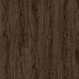 Каменный ламинат SPC Quick-Step Дуб Чернозём OSPC20262 Oasis 33 класс Каменный ламинат SPC Quick-Step Дуб Чернозём OSPC20262 Oasis 33 класс