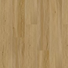 Ламинат SPC Quick-Step Дуб Солнечный коллекция Oasis OSPC20263