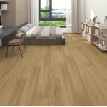 Каменный ламинат SPC Quick-Step Дуб Солнечный OSPC20263 Oasis 33 класс