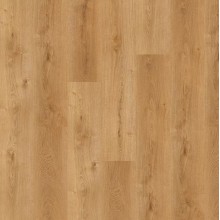 Ламинат SPC Quick-Step Дуб Пустынный коллекция Oasis OSPC20264 Ламинат SPC Quick-Step Дуб Пустынный коллекция Oasis OSPC20264