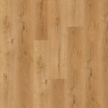 Ламинат SPC Quick-Step Дуб Пустынный коллекция Oasis OSPC20264