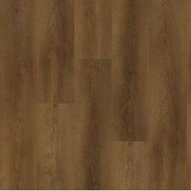 Каменный ламинат SPC Quick-Step Дуб Прибрежный OSPC20265 Oasis 33 класс Каменный ламинат SPC Quick-Step Дуб Прибрежный OSPC20265 Oasis 33 класс
