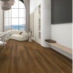 Каменный ламинат SPC Quick-Step Дуб Прибрежный OSPC20265 Oasis 33 класс