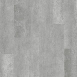 Каменный ламинат SPC Quick-Step Бетон Светлый VSPC20256 Volcano 33 класс