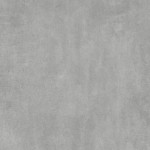 Каменный ламинат SPC Quick-Step Бетон Светлый VSPC20256 Volcano 33 класс