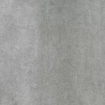 Каменный ламинат SPC Quick-Step Бетон Тёмный VSPC20257 Volcano 33 класс