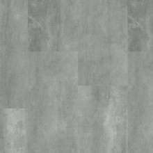 Ламинат SPC Quick-Step Бетон Тёмный коллекция Volcano VSPC20257